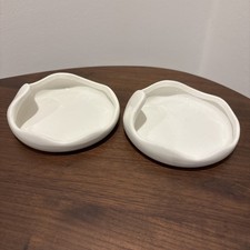 Set fine dining white - 2,