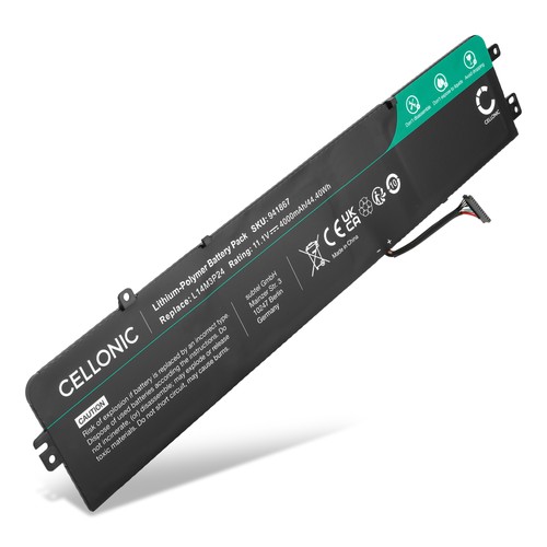 Lenovo 5b10m95762 5b10m41935 - 5b10m95762,