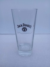 Jack daniels no 7 - jack,