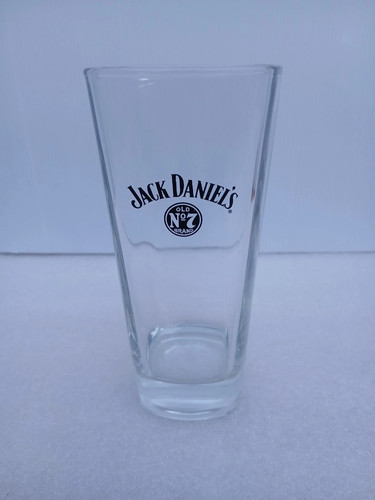 Jack daniels no 7 - 2x,