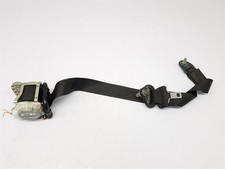 2018 PEUGEOT EXPERT FRONT SEAT