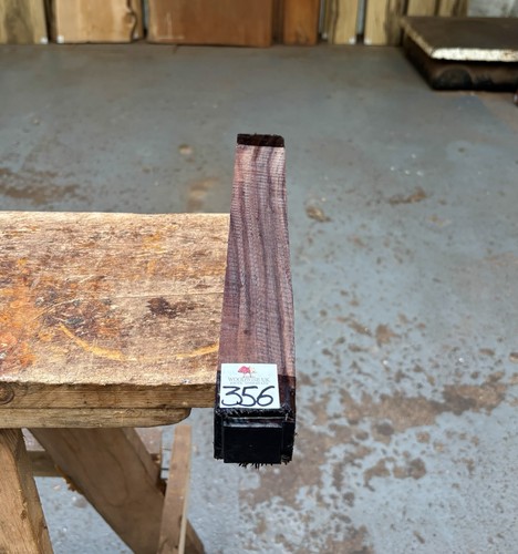 Indian rosewood x - x,