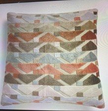 NEXT Cushion Multicoloured