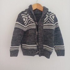 Cardigan Age 12 18 Months