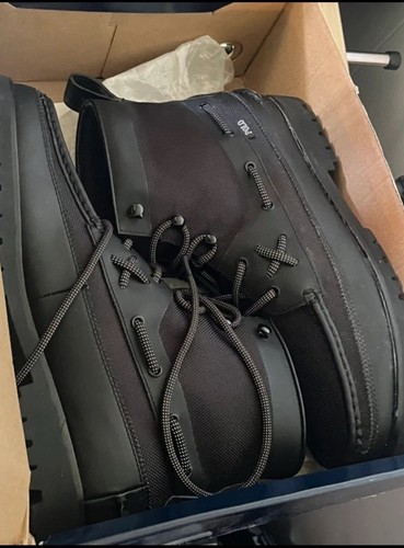Shoe bundle free - bundle,
