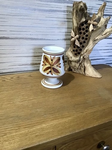 Vintage mid century studio - mid-century,
