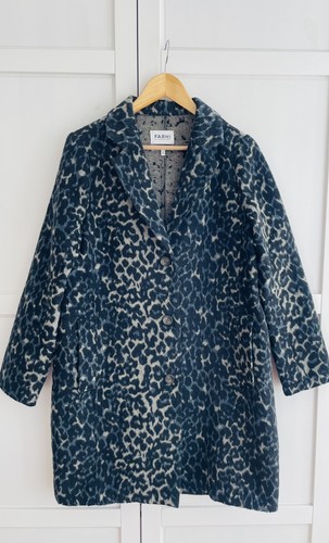Farhi beautiful wool - farhi, blend