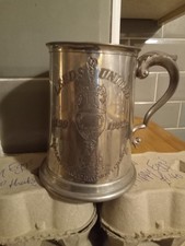 Leeds United division 1