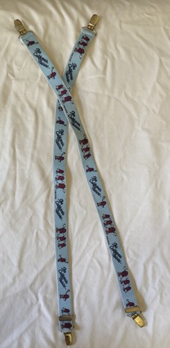 Vintage 1988 california - 1988,