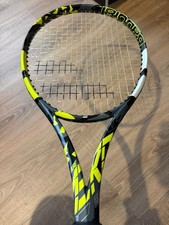Babolat Pure Aero 98 2023