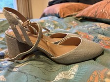 New look women silver - women's,