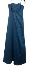 Wedding collection teal - collection,