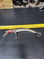 Reef Runner Ripstick 900