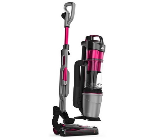 Vax ucpmshv1 air lift - ucpmshv1,