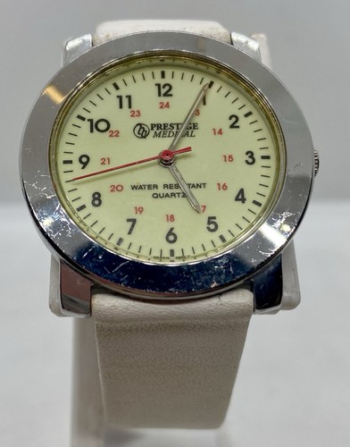 Prestige medical watch new - medical,