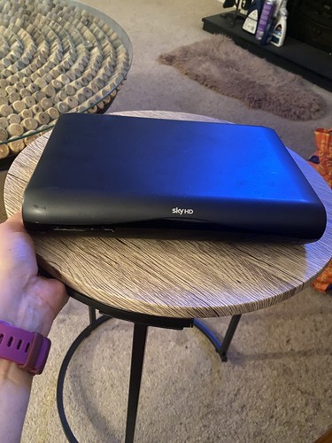 Sky box drx595 - drx595-c, cables