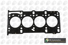 BGA Gasket, cylinder head