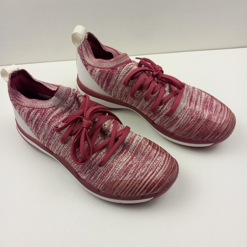 Reebok women les - women's,