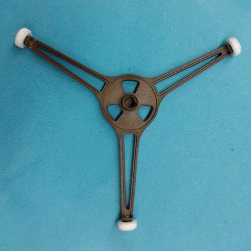 Pcs microwave turntable - pcs,