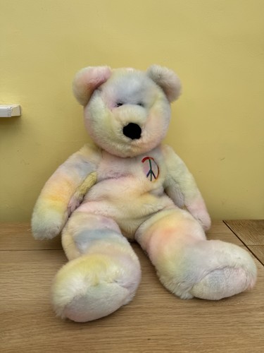 Beanie babies large - ty,