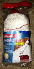Vileda Pro Twist Plus Refill