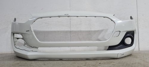 Genuine suzuki swift - 2017, 2018