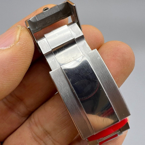 Fits rolex daytona - rolex, 904l