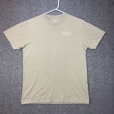 PENDLETON Shirt Adult Medium