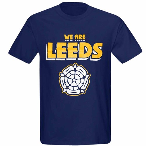 Leeds utd football - leeds,