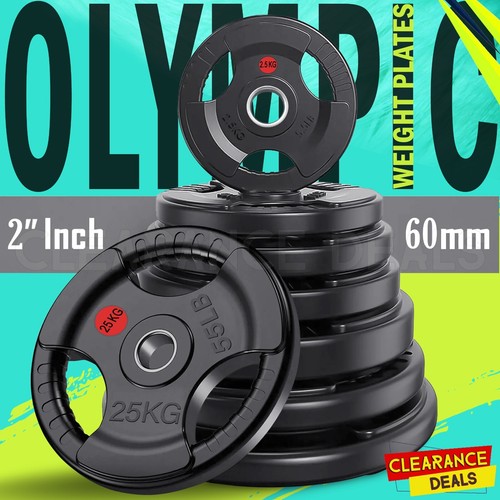 Tri grip dumbbell olympic - tri-grip,