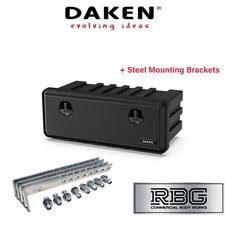 Daken toolbox just - toolbox, 900