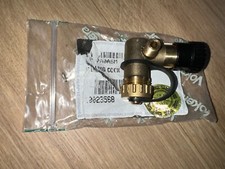 Vokera 10023568 linea 32 - 10023568, 28