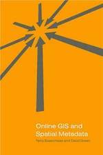 Online GIS and Spatial