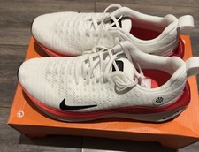 Brand New Nike ReactX Infinity