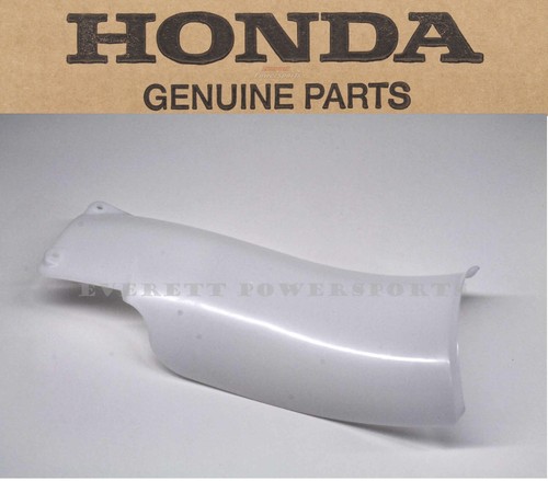 Genuine honda mud guard 01 - guard,