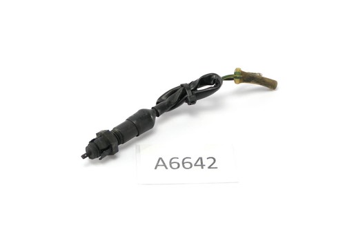 Honda 1000 gl1 - 1000,