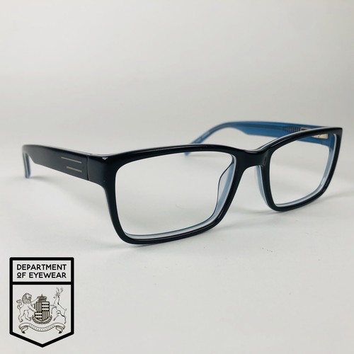 Specsavers eyeglasses black - eyeglasses,