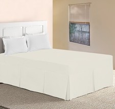 100% Pollycotton 180 Thread