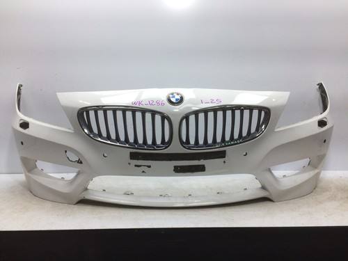 Bmw sport e89 2009 2015 - bmw,