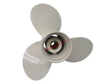 For Tohatsu Nissan Outboard