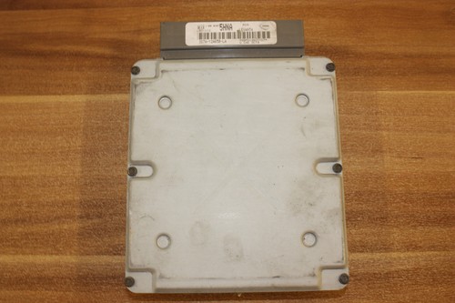 Genuine ford mondeo mk3 0l - genuine,