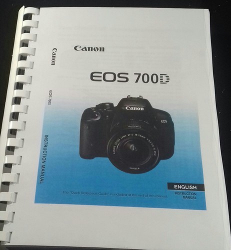 Canon eos 700d camera - canon,