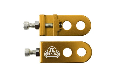 Racing lockit bmx chain - bmx,