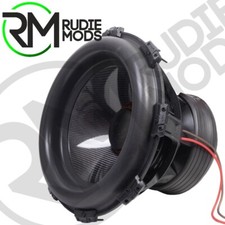 Vibe BDC15D1SPL-V4 : VIBE