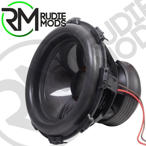Vibe bdc15d1spl - vibe, bdc15d1spl-v4