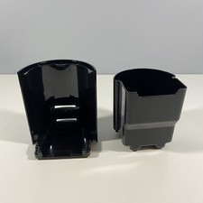 Starbucks Verismo V K-Fee Pod