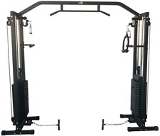 Rip 180kg cable crossover - rip,
