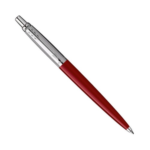 Parker jotter ballpoint pen - ballpoint,