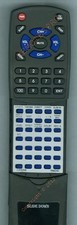Replacement Remote for