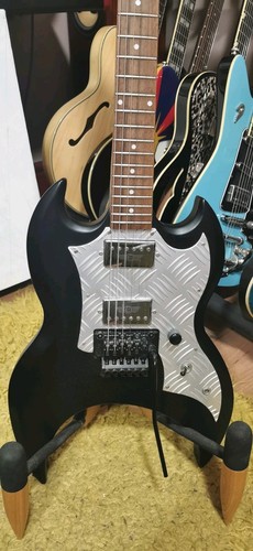 Epiphone xtreme g400 - g400, sg